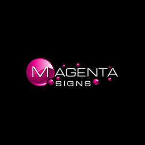 Magenta Signs Ltd Doncaster
